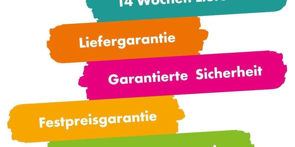 Einfamilienhaus Stahnsdorf - 3 Zimmer, 119 m&sup2;, 207.999&euro; | Angebot:25630380