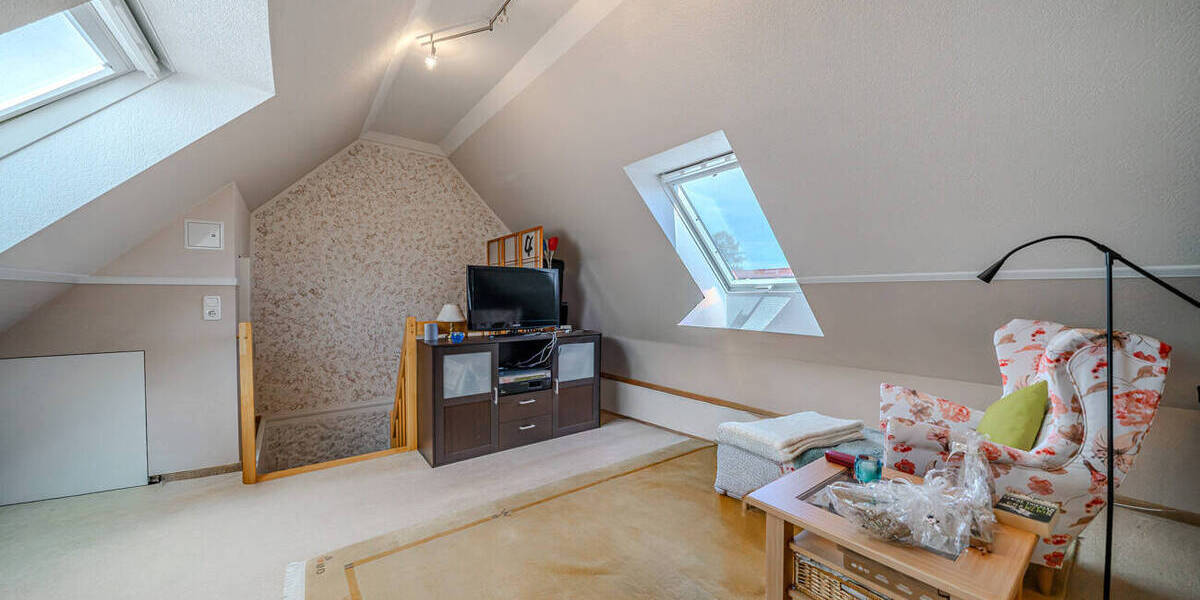 Reihenmittelhaus Dallgow-Döberitz Dallgow - 5 Zimmer, 126 m&sup2;, 497.000&euro; | Angebot:26438395