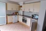 Etagenwohnung Potsdam Babelsberg Nord - 2 Zimmer, 76 m&sup2;, 390.000&euro; | Angebot:26556813