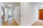 Etagenwohnung Potsdam Berliner Vorstadt - 1 Zimmer, 31 m&sup2;, 660&euro; | Angebot:26133569