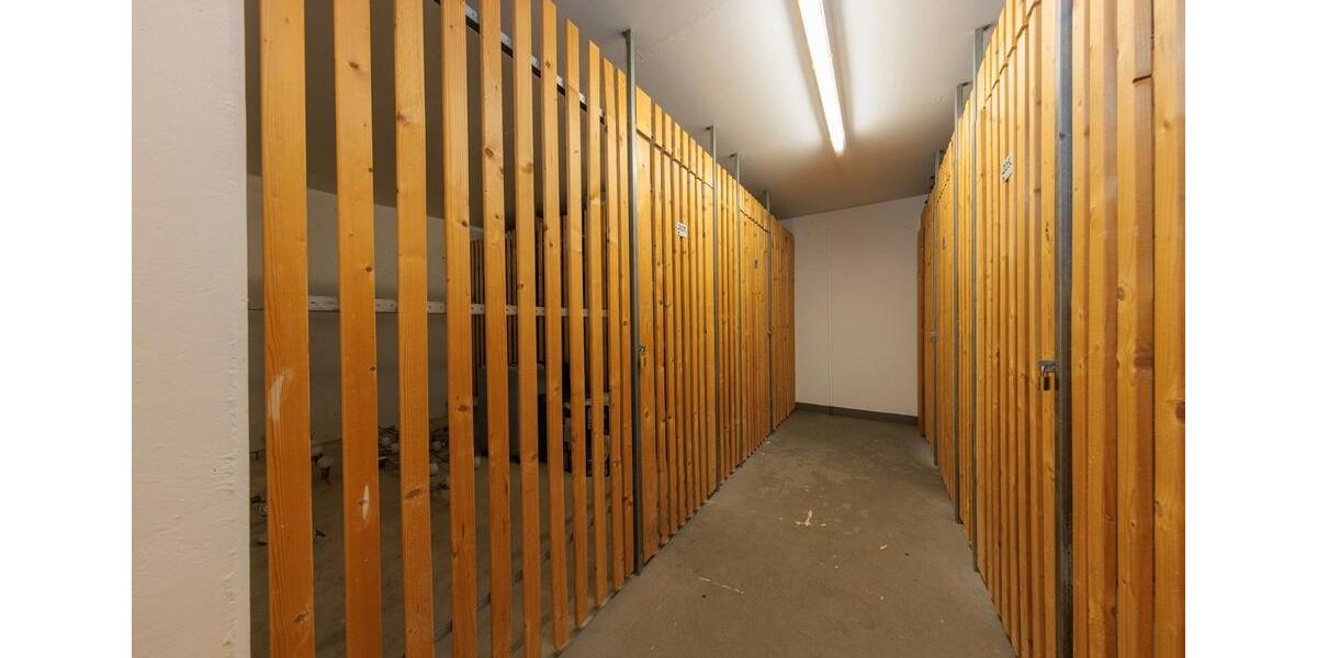 Etagenwohnung Kleinmachnow - 3 Zimmer, 86 m&sup2;, 405.000&euro; | Angebot:26411490