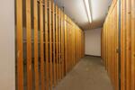 Etagenwohnung Kleinmachnow - 3 Zimmer, 86 m&sup2;, 405.000&euro; | Angebot:26411490
