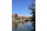 Wasserlage - DAS HAVELUFER QUARTIER - 2 Zimmer mit Balkon