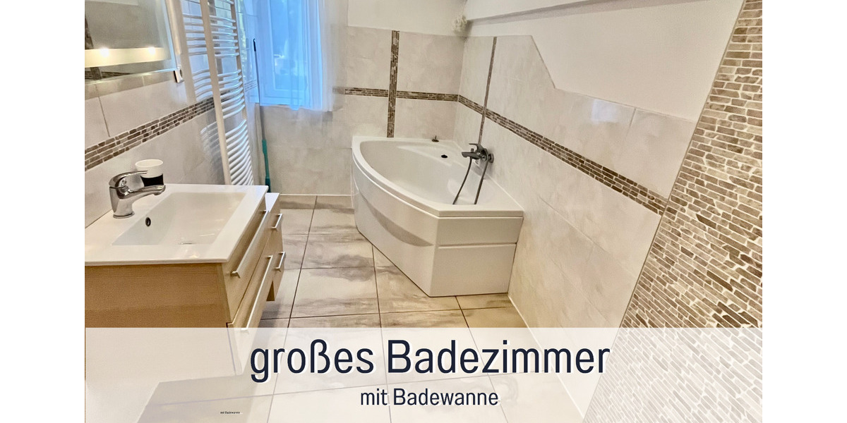 Reihenhaus Nauen - 5 Zimmer, 131 m&sup2;, 1.312&euro; | Angebot:21570366
