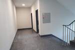 Gewerbeobjekt Berlin Schöneberg - 10.374&euro; | Angebot:25910557