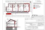 Bauernhaus, Landhaus Großbeeren - 8 Zimmer, 265 m&sup2;, 490.000&euro; | Angebot:26416758