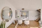 Reihenhaus Nauen - 4 Zimmer, 120 m&sup2;, 1.770&euro; | Angebot:26516397
