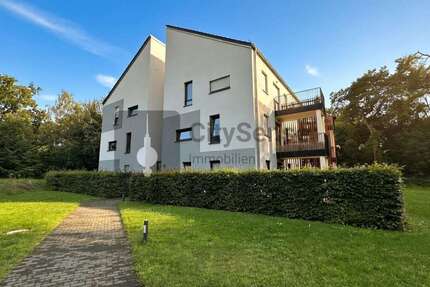 Wohnung Wustermark - 3 Zimmer, 54 m&sup2;, 220.000&euro; | Angebot:25994381