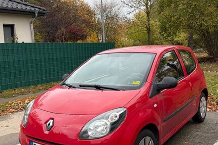 Renault Twingo 67.000 km 2.500 &euro; Berlin 12107