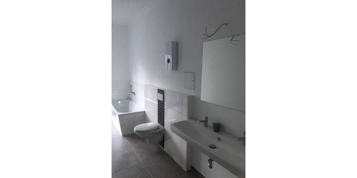 Etagenwohnung Berlin Friedrichshain - 4 Zimmer, 132 m&sup2;, 899.000&euro; | Angebot:25770385