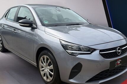 Opel Corsa 196.000 km 7.999 &euro; Berlin 12439