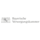 Verkäufer (w/m/d) Handwerksbedarf