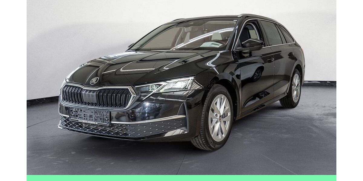 Skoda Octavia 59.900 km 29.990 &euro; Schwielowsee OT Geltow 14548