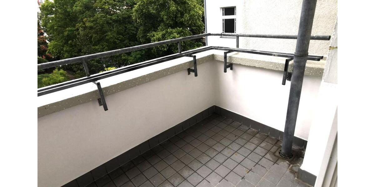 Etagenwohnung Berlin Friedrichshain-Kreuzberg - 3 Zimmer, 70 m&sup2;, 439.000&euro; | Angebot:26885263