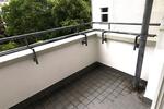 Etagenwohnung Berlin Friedrichshain-Kreuzberg - 3 Zimmer, 70 m&sup2;, 439.000&euro; | Angebot:26885263