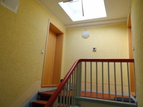 Dachgeschoßwohnung Berlin Friedrichshain-Kreuzberg - 3 Zimmer, 96 m&sup2;, 599.999&euro; | Angebot:25973624