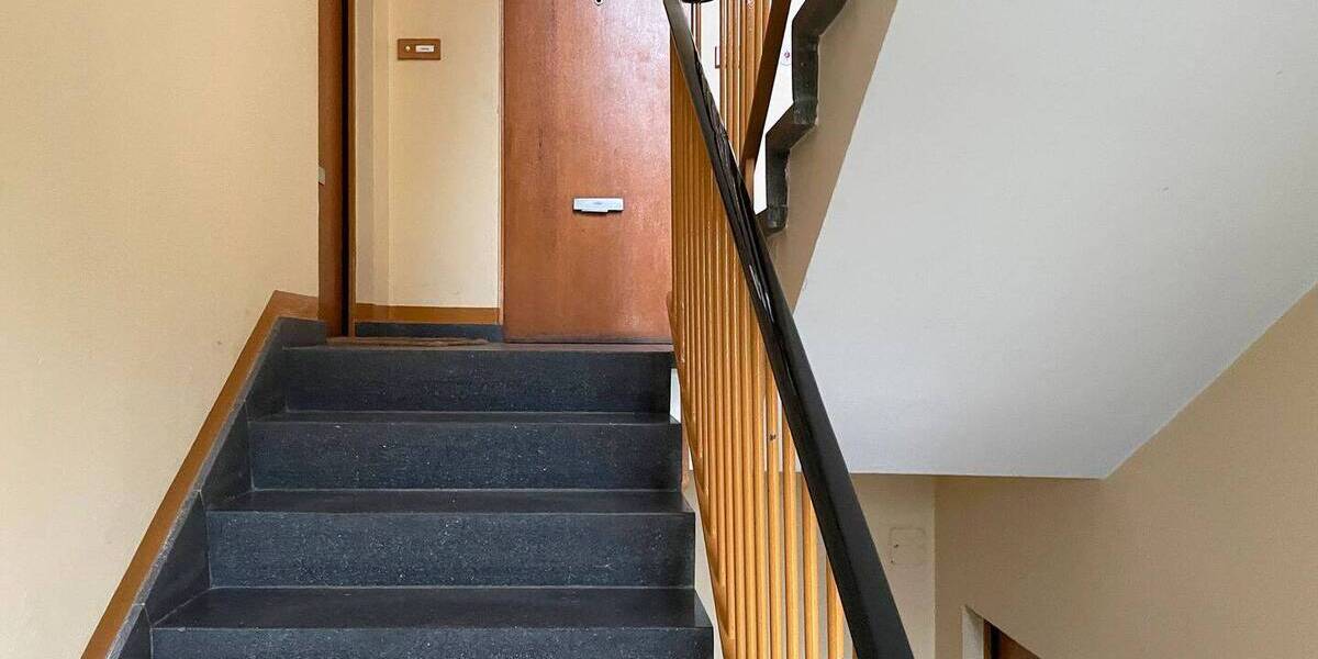 Etagenwohnung Berlin Lichterfelde - 1 Zimmer, 40 m&sup2;, 139.000&euro; | Angebot:26644284