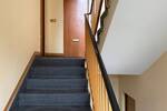 Etagenwohnung Berlin Lichterfelde - 1 Zimmer, 40 m&sup2;, 139.000&euro; | Angebot:26644284