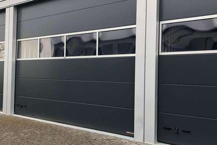 Gewerbeobjekt Stahnsdorf - 278&euro; | Angebot:26808111