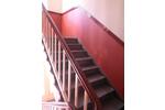 Etagenwohnung Berlin Friedrichshain-Kreuzberg - 3 Zimmer, 70 m&sup2;, 439.000&euro; | Angebot:26885263