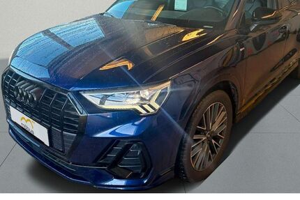 Audi Q3 89.805 km 30.975 &euro; Berlin 13088