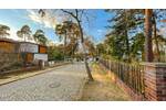 Grundstück Rangsdorf - 355.000&euro; | Angebot:26733278