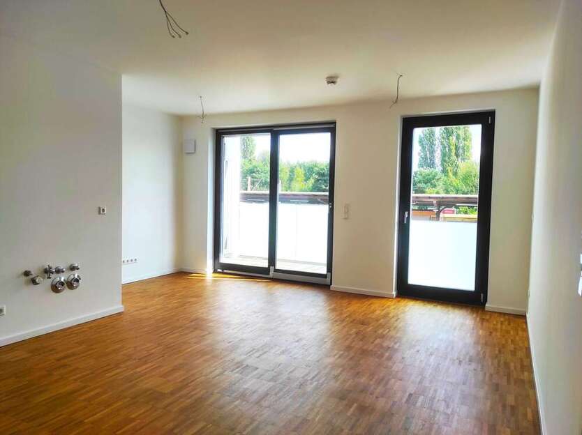 Wohnung zum Kaufen in Berlin 619.000 € 80.93 m²
