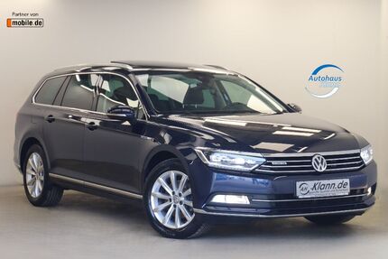 VW Passat 142.683 km 18.999 &euro; Teltow 14513