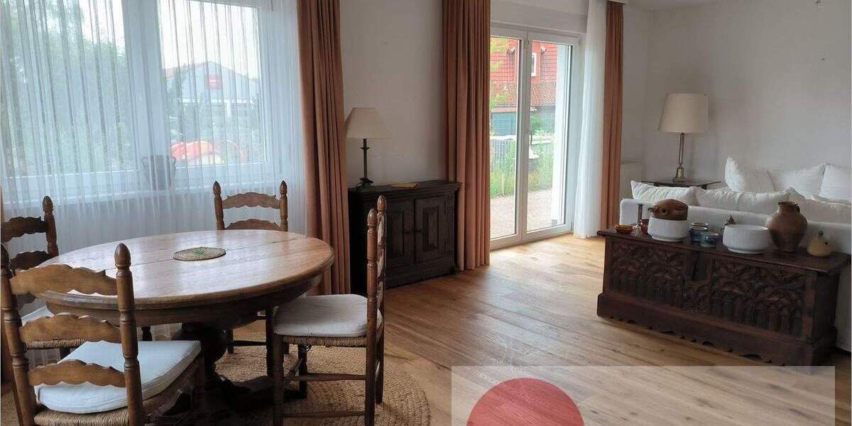 Bungalow Brieselang / Zeestow Zeestow - 3 Zimmer, 100 m&sup2;, 398.000&euro; | Angebot:25741066