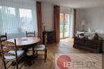 Bungalow Brieselang / Zeestow Zeestow - 3 Zimmer, 100 m&sup2;, 398.000&euro; | Angebot:25741066