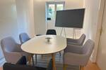 Gewerbeobjekt Potsdam Nauener Vorstadt - 199&euro; | Angebot:26794337