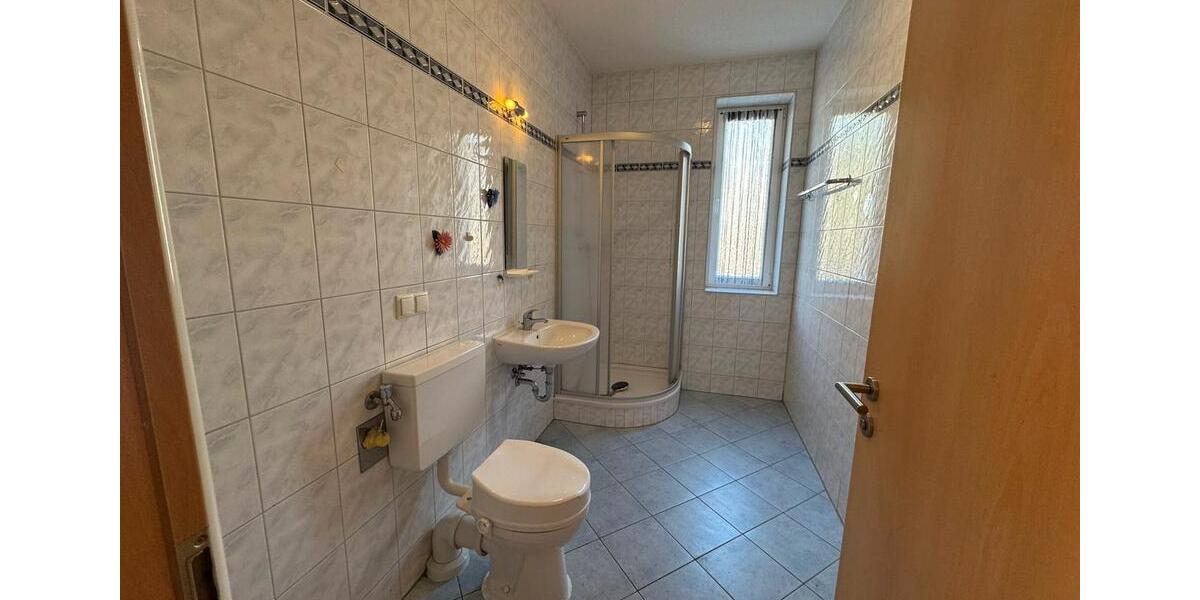 Erdgeschoßwohnung Nauen - 2 Zimmer, 65 m&sup2;, 800&euro; | Angebot:26251004