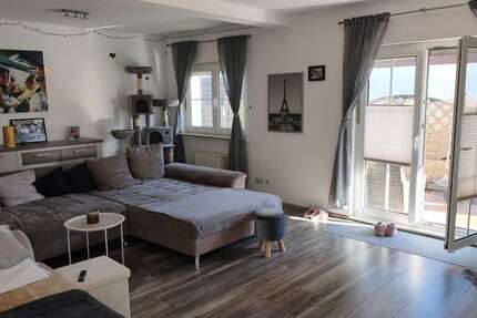 Wohnung Schönwalde - 4 Zimmer, 102 m&sup2;, 429.000&euro; | Angebot:26132227