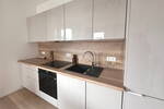 Etagenwohnung Falkensee - 2 Zimmer, 50 m&sup2;, 275.000&euro; | Angebot:26540615
