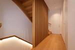 Reihenmittelhaus Schwielowsee Caputh - 4 Zimmer, 171 m&sup2;, 785.000&euro; | Angebot:26499864