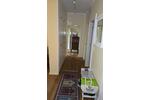Provisionfrei ! Stunning 2-Bedroom Flat with Lake View & Pool