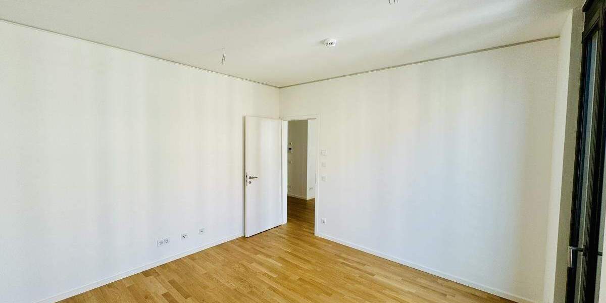 Etagenwohnung Berlin Prenzlauer Berg - 2 Zimmer, 54 m&sup2;, 549.000&euro; | Angebot:25567221