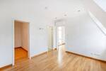 Etagenwohnung Berlin Mitte - 2 Zimmer, 61 m&sup2;, 1.485&euro; | Angebot:26310384