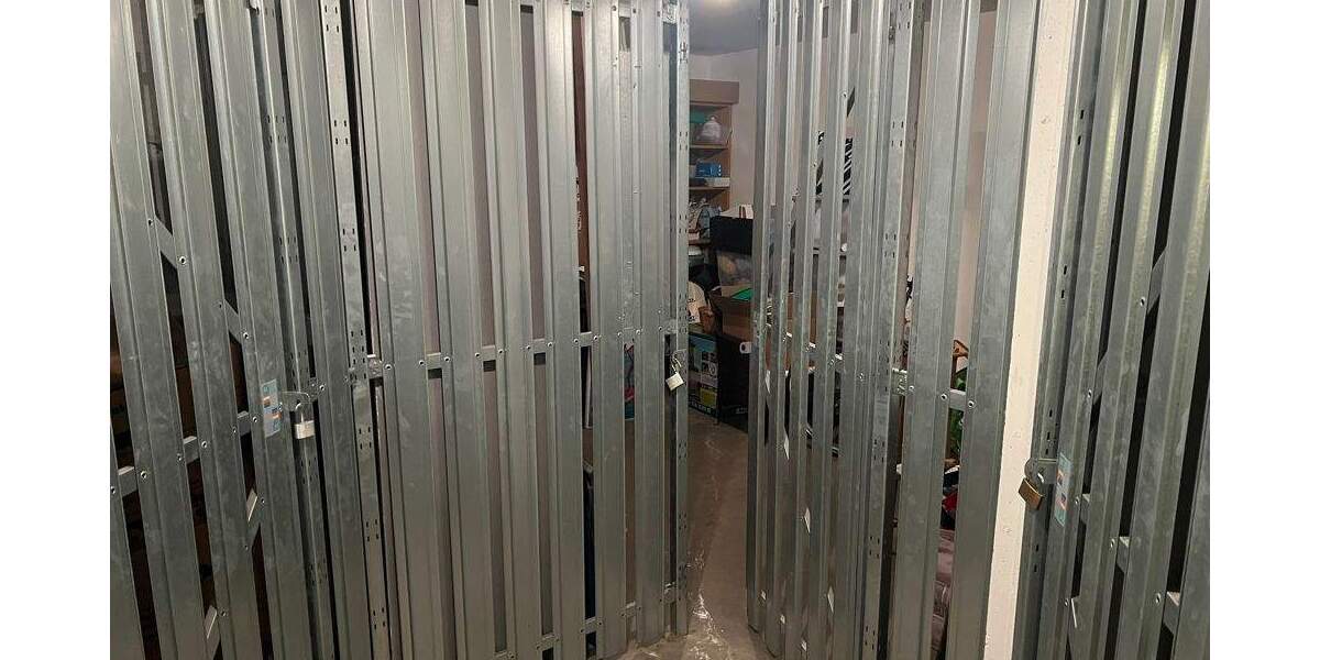 Etagenwohnung Mahlow Mahlow - 3 Zimmer, 66 m&sup2;, 179.000&euro; | Angebot:25733106