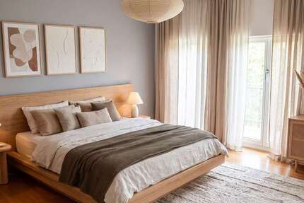 Wohnung Potsdam Südliche Innenstadt - 2 Zimmer, 60 m&sup2;, 265.000&euro; | Angebot:27662956