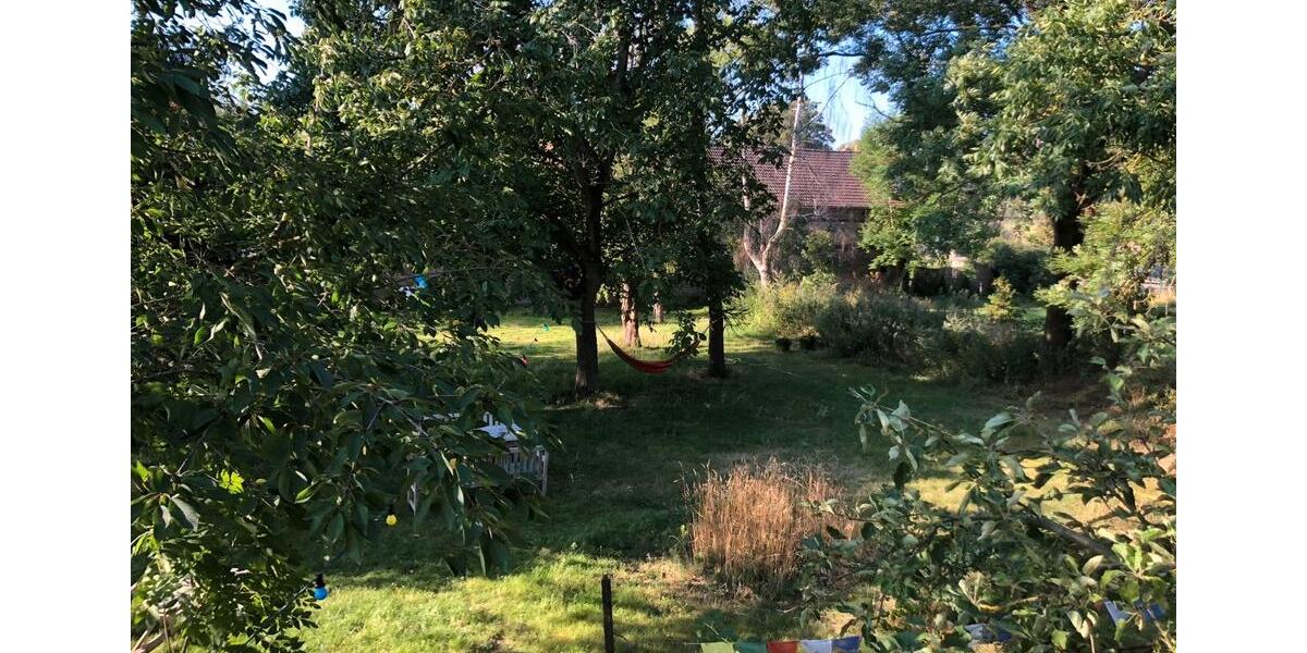 Dachgeschoßwohnung Nauen - 3 Zimmer, 73 m&sup2;, 800&euro; | Angebot:26448081