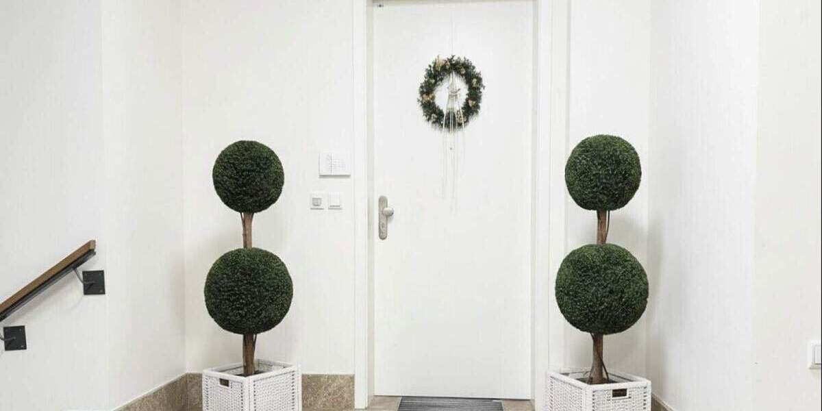 Etagenwohnung Berlin Wilmersdorf - 3 Zimmer, 149 m&sup2;, 1.390.000&euro; | Angebot:25227477