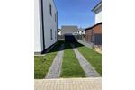 Doppelhaushälfte Ludwigsfelde - 4 Zimmer, 130 m&sup2;, 2.200&euro; | Angebot:26440075