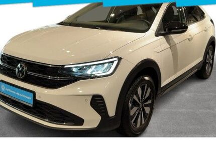 VW Taigo 22.090 km 20.870 &euro; Berlin 12099