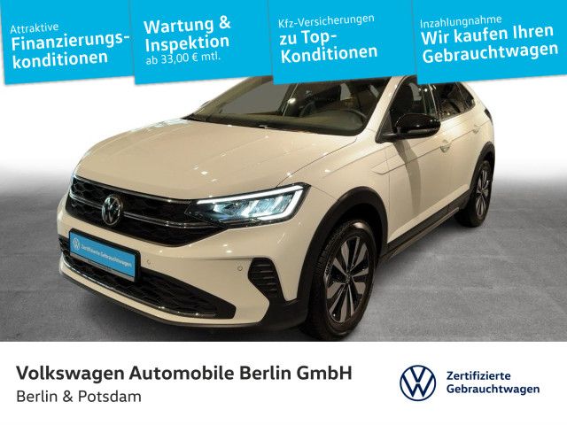 VW Taigo 22.090 km 20.870 &euro; Berlin 12099