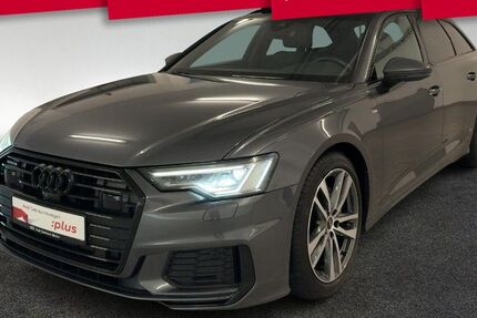 Audi A6 77.600 km 39.900 &euro; Berlin 12489