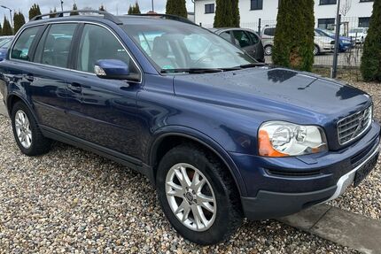 Volvo XC90 285.000 km 8.590 &euro; Potsdam Mittelmark / Beelitz 14547