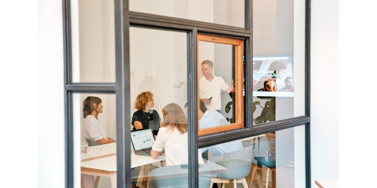 Gewerbeobjekt Berlin Neukölln - 400&euro; | Angebot:26665710