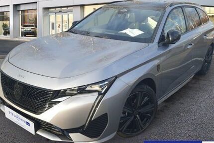 Peugeot 308 5.000 km 34.690 &euro; Berlin 12103