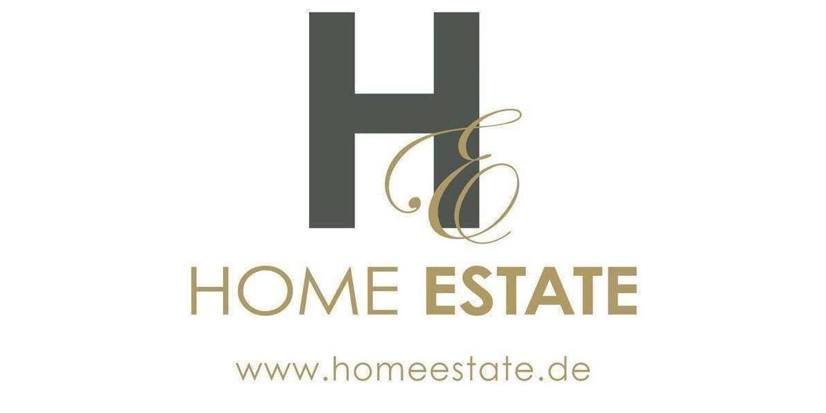 Terrassenwohnung Teltow Ruhlsdorf - 4 Zimmer, 80 m&sup2;, 340.000&euro; | Angebot:26807349